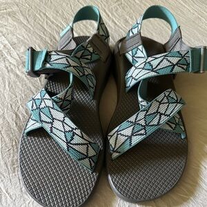 Women’s Chacos